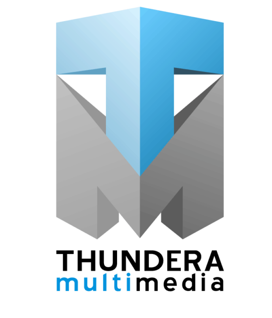 thundera_multimedia_logo_big-555x650