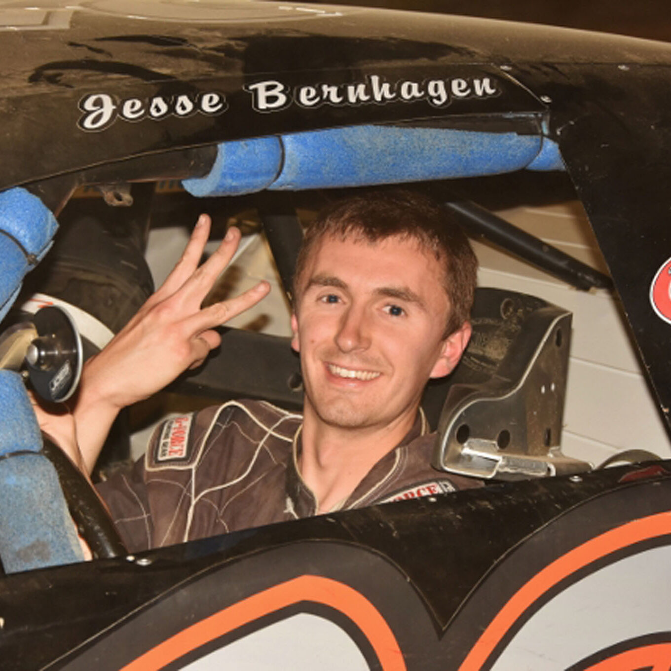 RFLMDIRT-0084.jpg RFLMDIRT-0084.jpg